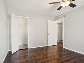 109  Harper Court , Grand Prairie Texas 75051