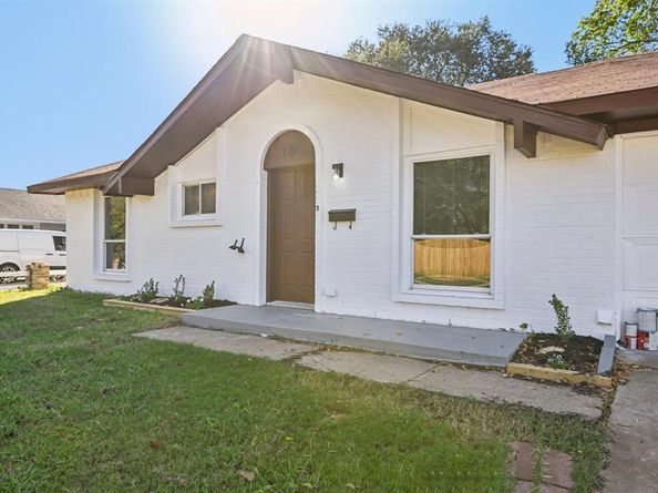 109  Harper Court , Grand Prairie Texas 75051