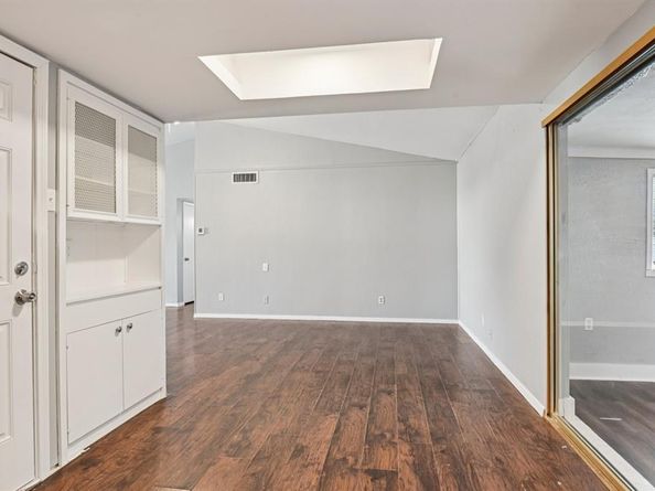 109  Harper Court , Grand Prairie Texas 75051