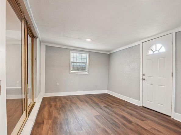 109  Harper Court , Grand Prairie Texas 75051