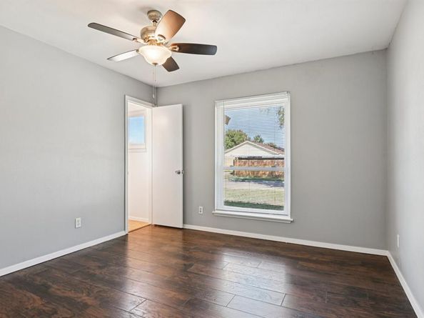 109  Harper Court , Grand Prairie Texas 75051