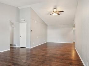 109  Harper Court , Grand Prairie Texas 75051