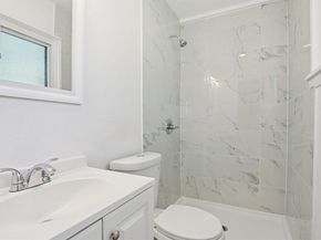 109  Harper Court , Grand Prairie Texas 75051