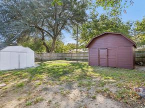 109  Harper Court , Grand Prairie Texas 75051