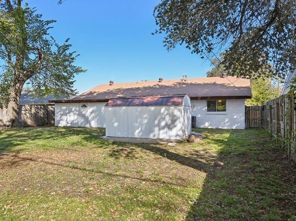 109  Harper Court , Grand Prairie Texas 75051