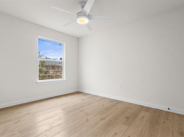 1932  Devonshire Drive , Garland Texas 75041