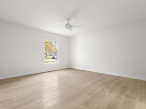 1932  Devonshire Drive , Garland Texas 75041