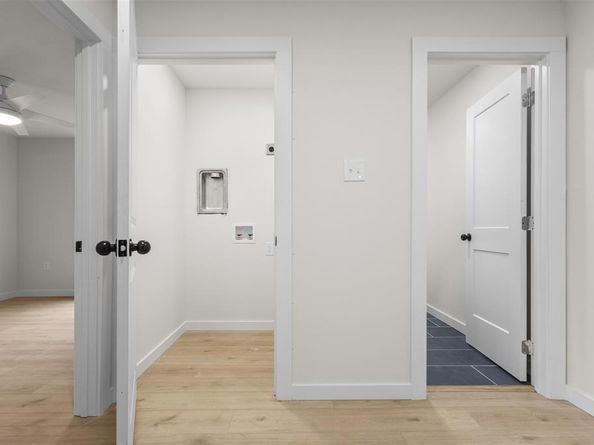 1932  Devonshire Drive , Garland Texas 75041