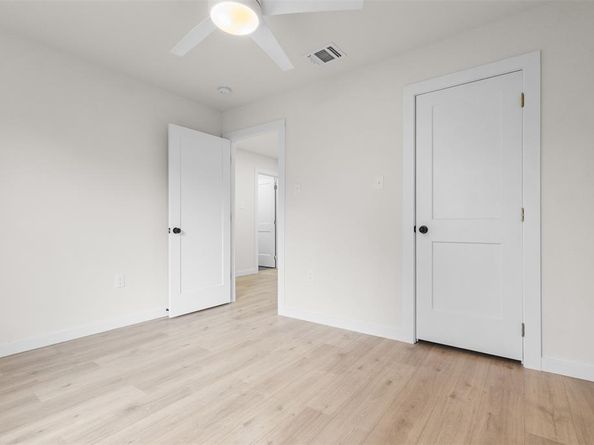 1932  Devonshire Drive , Garland Texas 75041