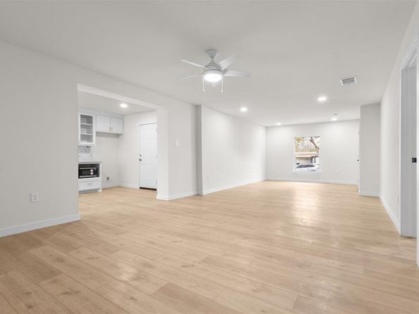 1932  Devonshire Drive , Garland Texas 75041