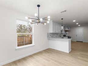 1932  Devonshire Drive , Garland Texas 75041