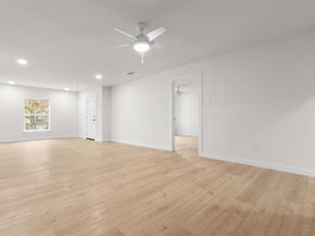 1932  Devonshire Drive , Garland Texas 75041