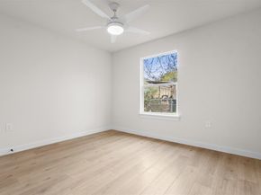 1932  Devonshire Drive , Garland Texas 75041