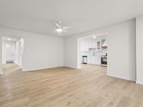 1932  Devonshire Drive , Garland Texas 75041