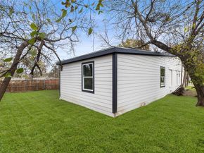 1932  Devonshire Drive , Garland Texas 75041