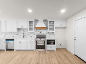 1932  Devonshire Drive , Garland Texas 75041