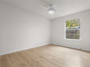 1932  Devonshire Drive , Garland Texas 75041