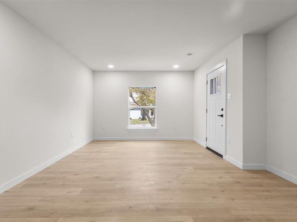 1932  Devonshire Drive , Garland Texas 75041