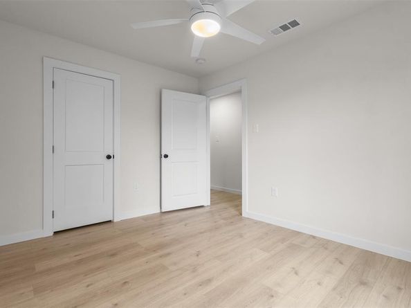 1932  Devonshire Drive , Garland Texas 75041