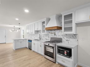 1932  Devonshire Drive , Garland Texas 75041