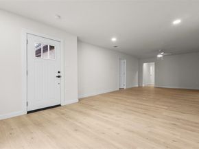 1932  Devonshire Drive , Garland Texas 75041