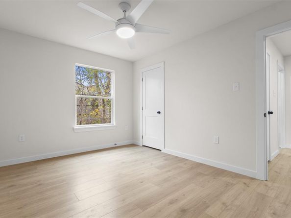 1932  Devonshire Drive , Garland Texas 75041