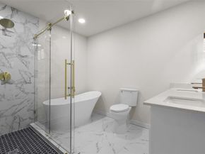 1932  Devonshire Drive , Garland Texas 75041