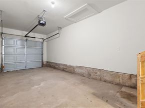 1932  Devonshire Drive , Garland Texas 75041