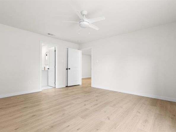 1932  Devonshire Drive , Garland Texas 75041