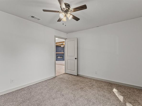 1301  Pecan Valley Drive , Garland Texas 75043