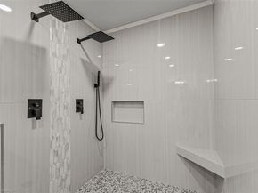 1301  Pecan Valley Drive , Garland Texas 75043