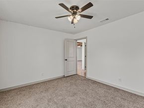 1301  Pecan Valley Drive , Garland Texas 75043