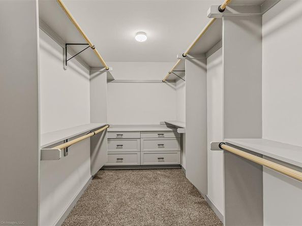 1301  Pecan Valley Drive , Garland Texas 75043