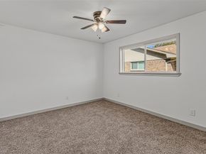 1301  Pecan Valley Drive , Garland Texas 75043