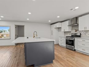 1301  Pecan Valley Drive , Garland Texas 75043