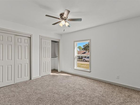 1301  Pecan Valley Drive , Garland Texas 75043