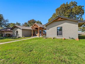 1301  Pecan Valley Drive , Garland Texas 75043