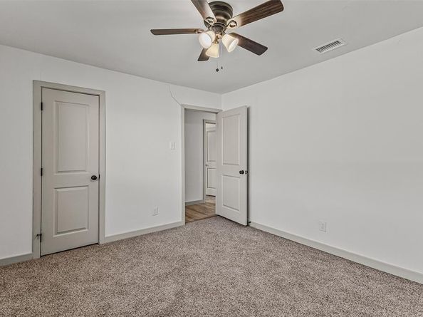 1301  Pecan Valley Drive , Garland Texas 75043