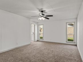 1301  Pecan Valley Drive , Garland Texas 75043