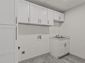 1301  Pecan Valley Drive , Garland Texas 75043