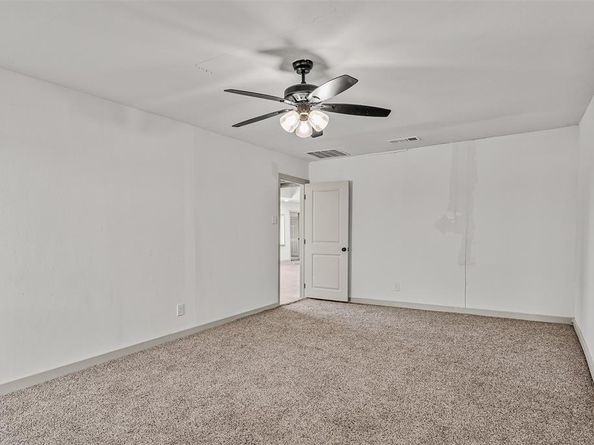 1301  Pecan Valley Drive , Garland Texas 75043