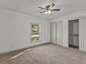 1301  Pecan Valley Drive , Garland Texas 75043