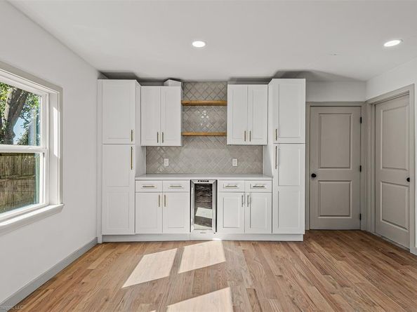 1301  Pecan Valley Drive , Garland Texas 75043