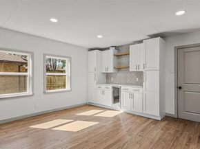 1301  Pecan Valley Drive , Garland Texas 75043