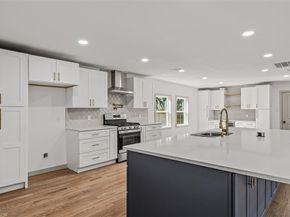 1301  Pecan Valley Drive , Garland Texas 75043