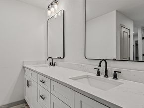 1301  Pecan Valley Drive , Garland Texas 75043