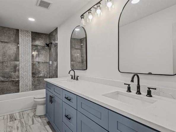 1301  Pecan Valley Drive , Garland Texas 75043