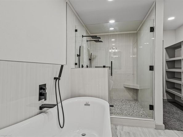 1301  Pecan Valley Drive , Garland Texas 75043