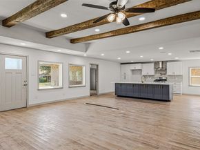 1301  Pecan Valley Drive , Garland Texas 75043