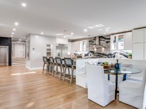 9755  Van Dyke Road , Dallas Texas 75218